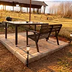 Mezi Stromy Apartament Jindrichovice