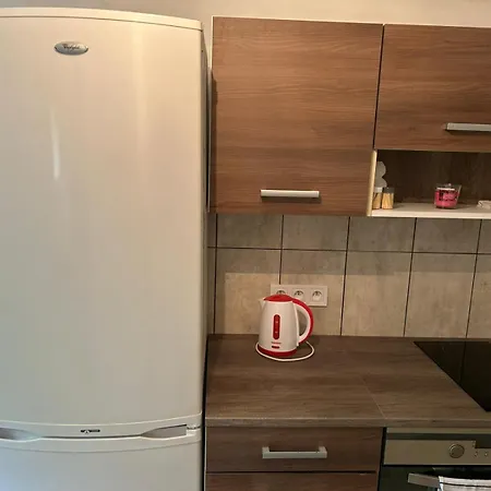 Mezi Stromy Jindrichovice