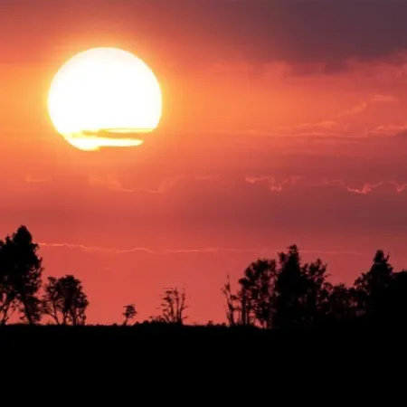 Mezi Stromy Appartement Jindrichovice